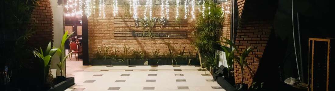 1979 Boralesgamuwa cover image