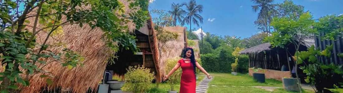 7WIN Restaurant cover image