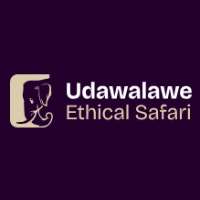 Udawalawe Ethical Safari logo