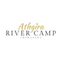 Athgira River Camp logo