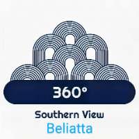360 Southern View logo