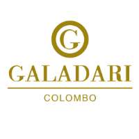 Galadari Hotel