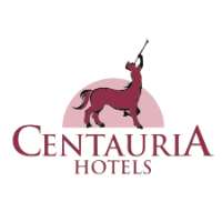 Centauria Wild