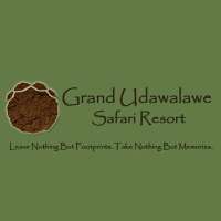 Grand Udawalawe Safari Resort