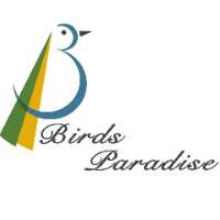 Birds Paradise Inn
