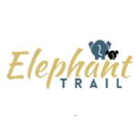 Elephant Trail