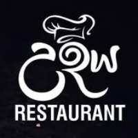 Udaya Restaurant