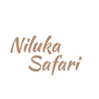 Niluka Safari Service