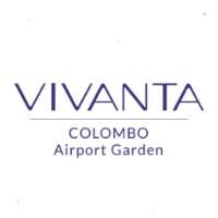 Vivanta Colombo Airport Garden