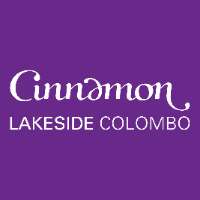 Cinnamon Lakeside Colombo