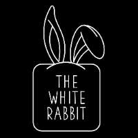 The White Rabbit