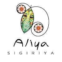 Aliya Resort & Spa