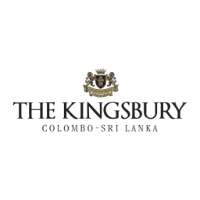 The Kingsbury Hotel