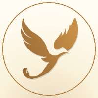 Birds Resort Hambantota
