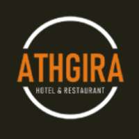 Hotel Athgira