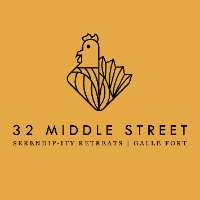 32 Middle Street