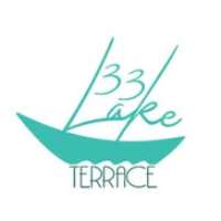33 Lake Terrace