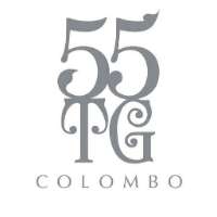 55TG Boutique Suites