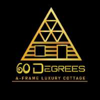 60 Degrees Cottage