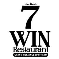 7WIN Restaurant