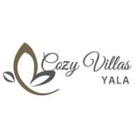 Yala Villa