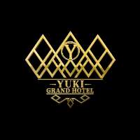 Yuki Grand Hotel