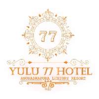 Yulu Seventy Seven Anuradhapura Resort