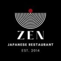 ZEN Japanese Restaurant