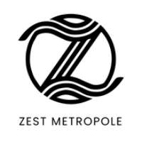 Zest Metropole