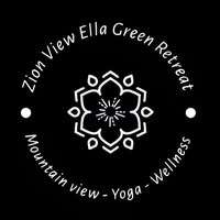 Zion View Ella Green Retreat