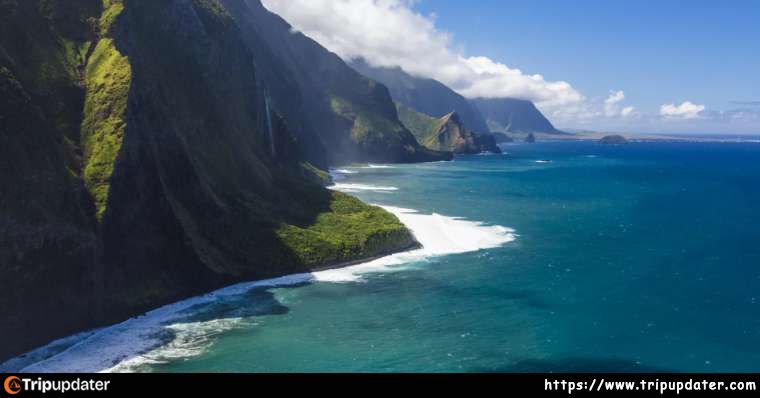 Molokai