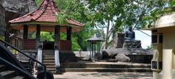 Sankapala Raja Maha Viharaya