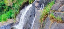 Kithal Ella Falls
