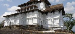 Lankatilaka Raja Maha Viharaya