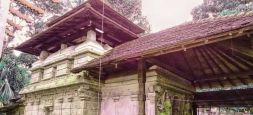 Asgiri Gedige Rajamaha Viharaya
